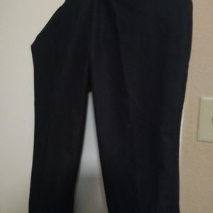 Teenage/woman's short